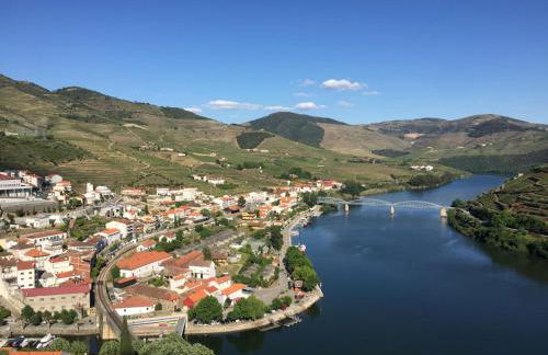 Casa Seixas Batista - Foto 25