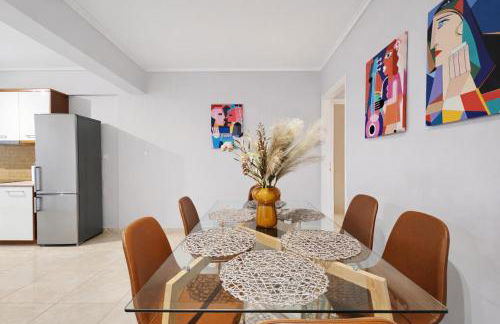 Omorfokklisias by Verde Apartments - Foto 54