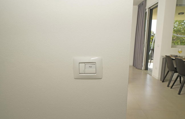 Katya Resort A3 5 by Wonderful Italy - Photo 20