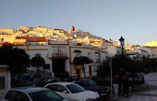 Casa Gazules - Foto 7