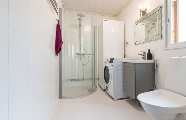 Lähderinne - Foto 13