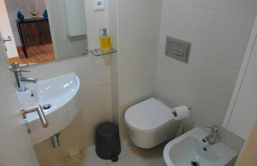 SantoSweethome 1 - Photo 132