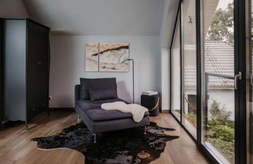 Uns Langhus - Foto 23