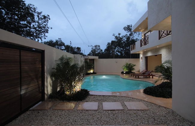 One Extra Free Night Staying 3 Nights Intl Chef & Yacht - Brekky Available - Foto 22