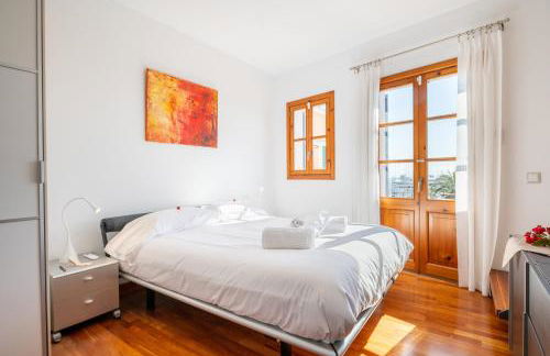 Moli 37 House - Port View Terrace by PriorityVillas - Foto 4