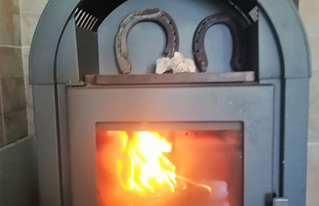 Bovecation House - Foto 23