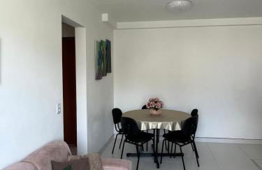 VOG Torres do Sul Litoral Ilhéus - Foto 7