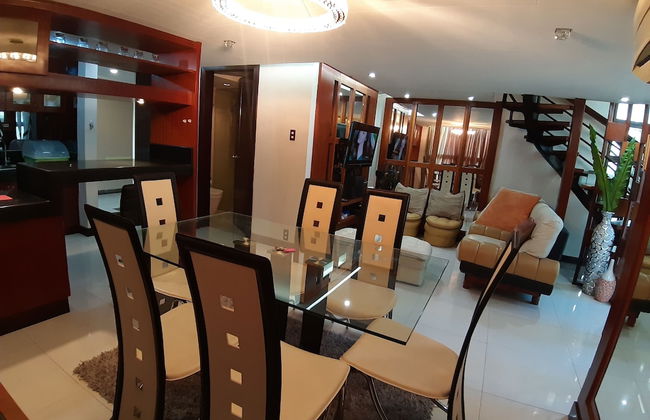 Luxury Loft in Cebu City - Photo 62