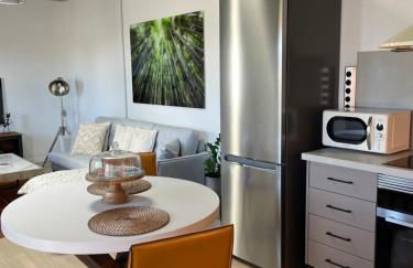 Casa Angel Isora - Foto 14