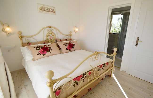 Villa Olea - Foto 20