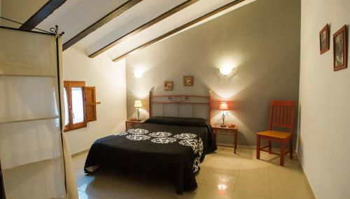 Complejo Rural La Belluga - Foto 5