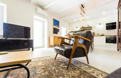 Vila Gallo - Foto 15