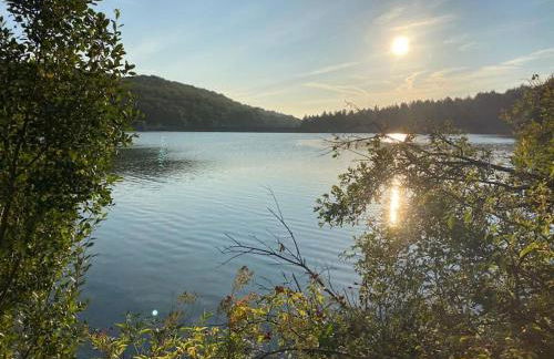 Number 26 Van Dyk Village - Foto 36