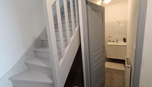 Duplex de Zola - Foto 5, Other