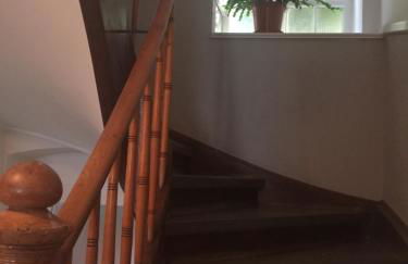 Ferienwohnung West - Photo 19