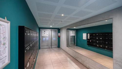 Appartement nice - Foto 5