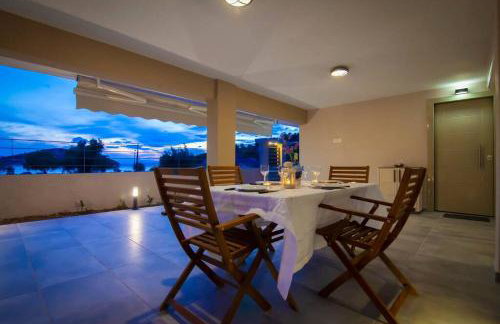 House on the beach - Foto 26