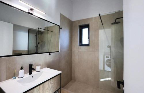 Skiti Villas Green Holidays - Foto 60