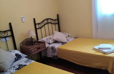 Casa Rural Guadiaro - Foto 22