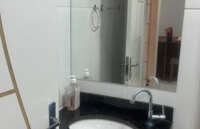 Residencial SC - Foto 2