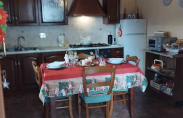 Melody house - dépendance - Foto 7