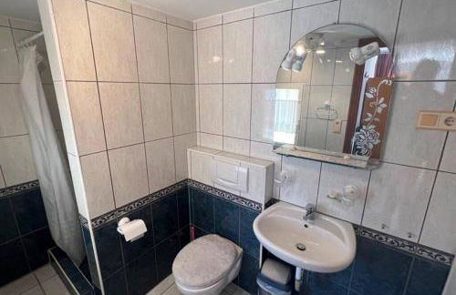 Villa 'Vista del mar' with private pool and incredible sea view! - Photo 34