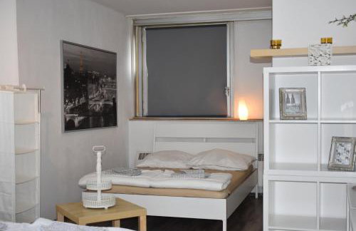 Messeapartment Köln - Foto 52