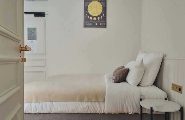 Nestay Sentier - Foto 25