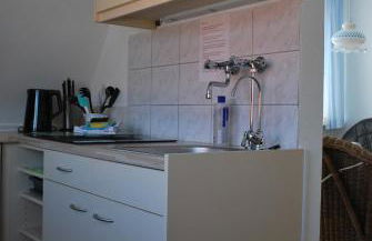 Chalet - Schalom - Foto 57