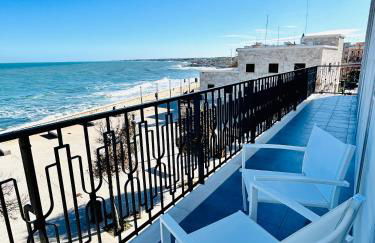 L'Ancora appartamenti 3 - Foto 7