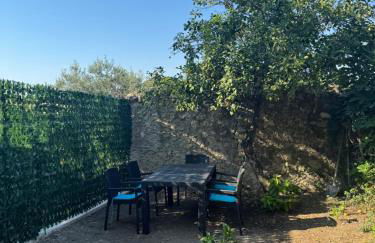 Sofia's Bella Vista Pagoi - Photo 29