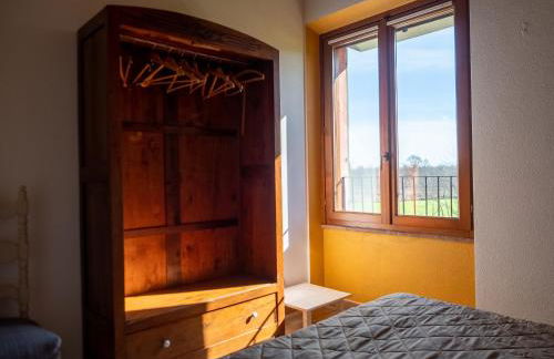 AGRITURISMO BORGO DEL MINCIO - Foto 12