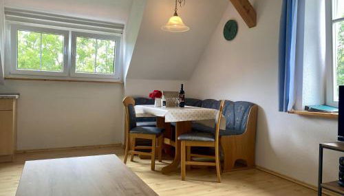 Ferienhof Weber Nieratz - Foto 4