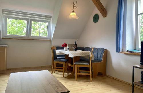 Ferienhof Weber Nieratz - Foto 4