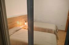 La estrella del desierto - Foto 25