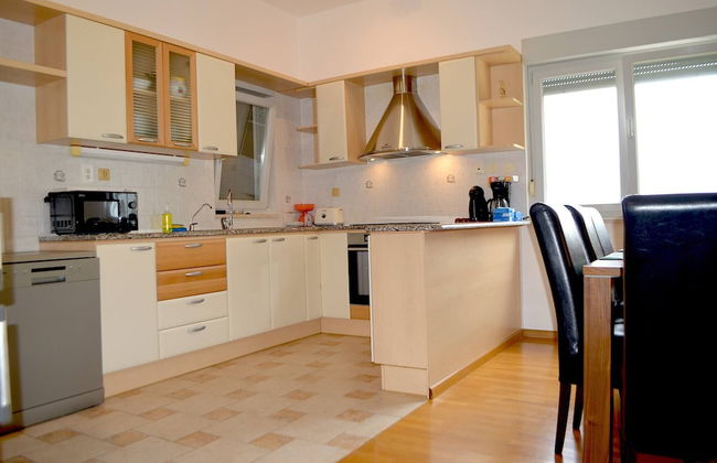 Casa Del Mar, Beach House - Foto 24