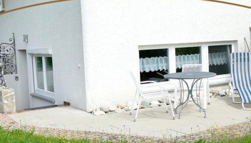 Komfortable 2-Zi-Ferienwohnung Albbruck-Schachen - Foto 3