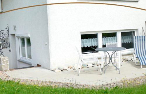 Komfortable 2-Zi-Ferienwohnung Albbruck-Schachen - Foto 3