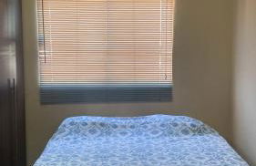 Residencial Moraes - Photo 7