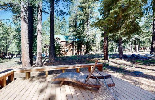 Schussing Escape - Foto 31