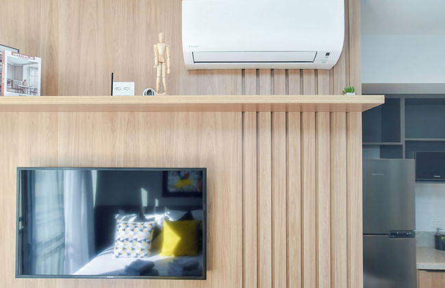 360 Apeninos - Foto 27