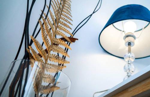 Le Voltaire • Proche Gare • Moderne - Photo 12