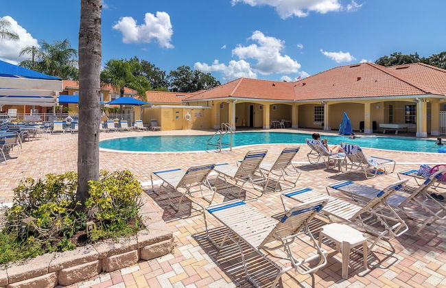 Tropical Lux - Foto 1