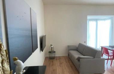 DV Garda Suite - Foto 64