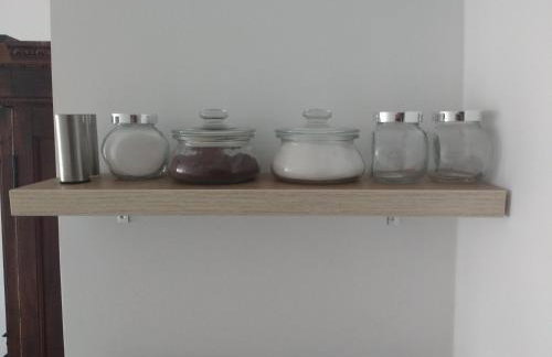 Meridian Apartment , 300m to Bus Terminal, Fast Wifi & Airport Transf - Photo 24