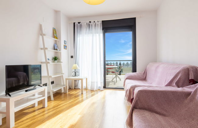 Porte Venere - Foto 6