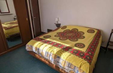 Appartamento al mare - Foto 9