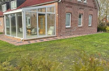 Fewo mit Charme und Komfort - Foto 34