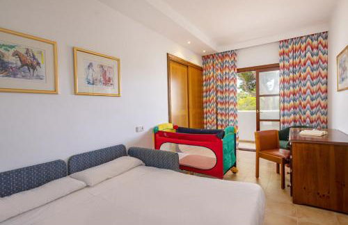 Villa Cala dor - Photo 34