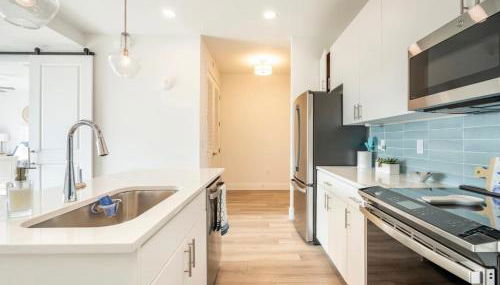 10 Star Luxury Beach Condo-Anchor Oasis - Foto 4